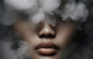 Is Air Pollution Our Societal Blind Spot - Picture 1